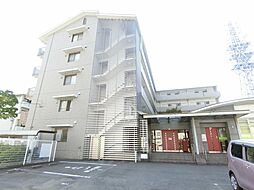 🉐敷金礼金0円！🉐エル・セレーノ府中