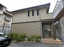 シャイニーパーク
