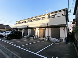 🉐敷金礼金0円！🉐クローリスメゾン1番館