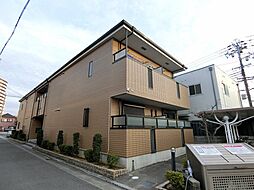 🉐敷金礼金0円！🉐リベッチオ旭町
