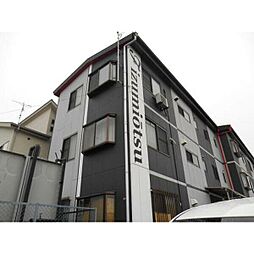 🉐敷金礼金0円！🉐フォルテ泉大津