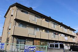 東岸和田駅 4.7万円