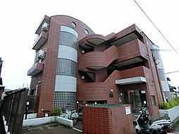 🉐敷金礼金0円！🉐シャルマンフジ東岸和田2番館