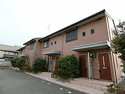 シンプルライフＢ