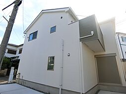 リナージュ岸和田市額原町01