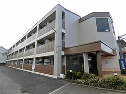 🉐敷金礼金0円！🉐上田マンション