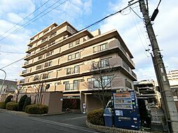 ルピナス泉大津