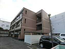 🉐敷金礼金0円！🉐アーバンヒルズ