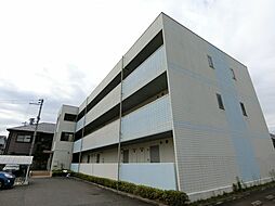 🉐敷金礼金0円！🉐ラティア土井