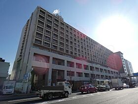 京都府京都市南区東九条西河辺町19番1号（賃貸マンション1K・7階・22.04㎡） その21