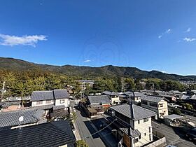 ラウンドコート京都醍醐  ｜ 京都府京都市伏見区醍醐中山町（賃貸マンション3LDK・5階・63.59㎡） その20