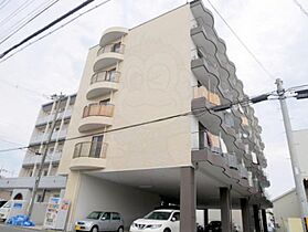 京都府京都市南区吉祥院前田町（賃貸マンション1LDK・3階・32.00㎡） その3