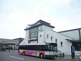 京都府宇治市五ケ庄新開（賃貸アパート1K・1階・29.00㎡） その3