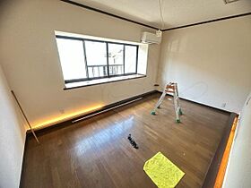 京都府京都市伏見区日野野色町（賃貸一戸建2LDK・4階・108.36㎡） その5