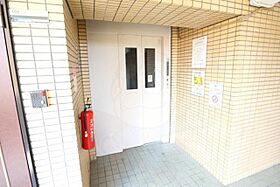 京都府京都市伏見区深草飯食町（賃貸マンション1R・5階・15.80㎡） その29