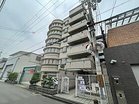 京都府京都市南区東九条西河辺町（賃貸マンション3LDK・3階・128.00㎡） その22