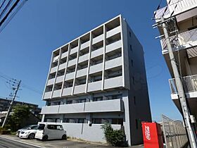 京都府京都市伏見区下鳥羽南円面田町（賃貸マンション1K・2階・24.94㎡） その20