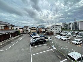 京都府京都市伏見区石田森南町（賃貸アパート1DK・2階・32.33㎡） その18