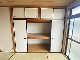 レジデンス菱屋  ｜ 京都府京都市伏見区深草直違橋片町（賃貸マンション1LDK・3階・42.77㎡） その13