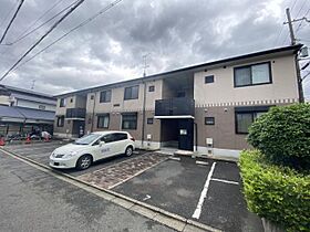 グランメール  ｜ 京都府京都市伏見区深草小久保町（賃貸マンション2LDK・2階・53.00㎡） その22