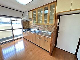 京都府京都市伏見区深草正覚町（賃貸マンション2LDK・1階・51.56㎡） その23