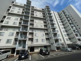 京都府京都市伏見区深草出羽屋敷町（賃貸マンション3LDK・10階・72.72㎡） その20