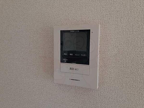 画像10:その他画像