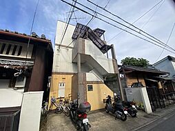 京阪本線 丹波橋駅 徒歩3分