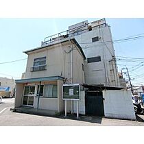 京都府宇治市広野町西裏（賃貸マンション1R・2階・23.62㎡） その30