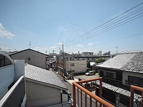 京都府京都市伏見区新町６丁目（賃貸マンション1K・3階・20.25㎡） その16