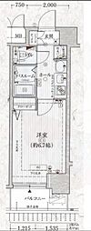 京都駅 5.9万円