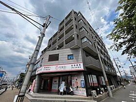 京都府宇治市小倉町老ノ木（賃貸マンション1R・5階・18.00㎡） その21