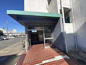 京都府京都市伏見区向島二ノ丸町（賃貸マンション2K・1階・33.00㎡） その18