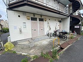 プチハイツ小倉  ｜ 京都府宇治市小倉町南堀池（賃貸マンション1R・3階・16.00㎡） その18