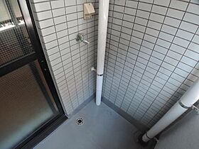 京都府京都市伏見区深草西浦町２丁目（賃貸マンション1K・2階・16.17㎡） その17