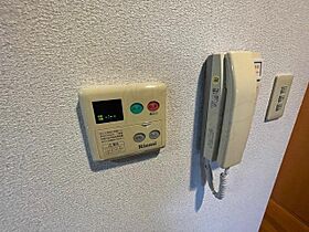 京都府宇治市伊勢田町大谷（賃貸マンション1R・1階・28.59㎡） その17