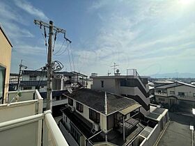 丹波橋サイドONE  ｜ 京都府京都市伏見区桃山井伊掃部西町（賃貸マンション1R・1階・20.00㎡） その19