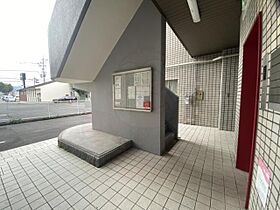 京都府宇治市小倉町神楽田（賃貸マンション1R・5階・18.00㎡） その13