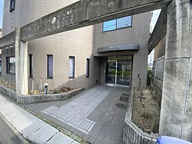 京都府宇治市小倉町春日森（賃貸マンション1R・4階・20.00㎡） その21