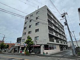 京都府宇治市小倉町神楽田（賃貸マンション2LDK・5階・52.38㎡） その3