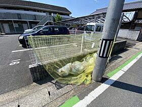 京都府宇治市木幡内畑（賃貸アパート1K・2階・21.00㎡） その27