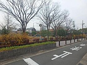 京都府京都市伏見区桃山水野左近東町（賃貸マンション1LDK・4階・30.00㎡） その18