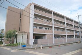 京都府京都市伏見区石田森東町（賃貸マンション3LDK・4階・60.12㎡） その3