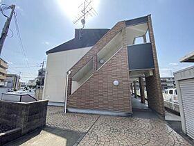 京都府京都市伏見区下鳥羽中円面田町（賃貸アパート1LDK・1階・37.12㎡） その3