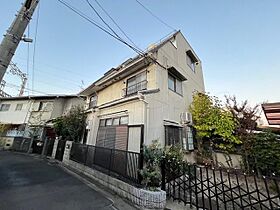 京都府京都市伏見区桃山町弾正島（賃貸アパート1R・2階・20.00㎡） その3