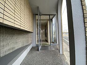 京都府京都市伏見区竹田北三ツ杭町（賃貸マンション1R・2階・18.00㎡） その28