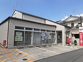 プティグレーヌ久御山  ｜ 京都府久世郡久御山町林北畑（賃貸アパート1LDK・3階・50.02㎡） その17