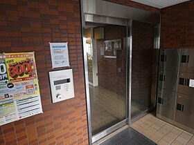 京都府京都市伏見区深草ヲカヤ町（賃貸マンション1K・2階・26.67㎡） その27