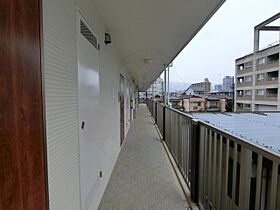 プリムローズ2  ｜ 京都府京都市伏見区久我本町11番257号（賃貸アパート1LDK・1階・41.96㎡） その29