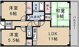 エルパティオ田原